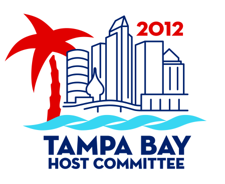 Tampa Bay host committee logo.jpg