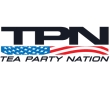 Tea Party Nation logo - thumb.jpg