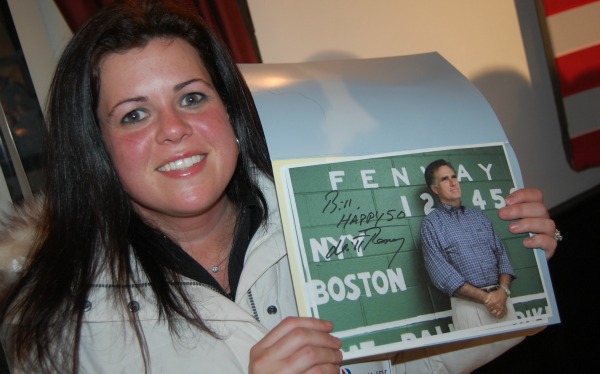 Teacher-Noelle-Spinosa-Romney.banner.jpg