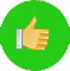 Thumbs up green - embed.jpg