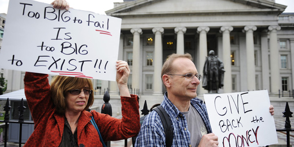 Treasury protesters - Reuters - banner.jpg