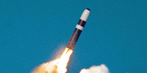 Trident nuclear missile - Reuters - banner.jpg