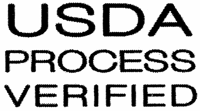 USDA Process Verified.gif