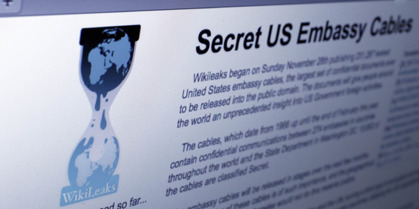 Wikileaks homepage - Richard Drew AP - banner.jpg