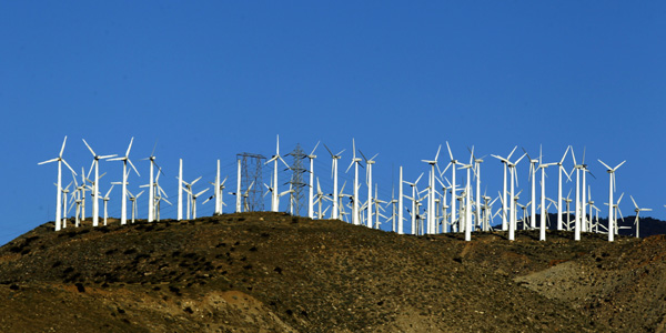Windmills - Lucy Nicholson Reuters - banner.jpg