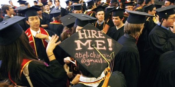 Young unemployed - Mario Anzuoni Reuters - banner.jpg