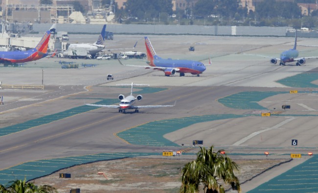 airstrip.banner.reuters.jpg.jpg