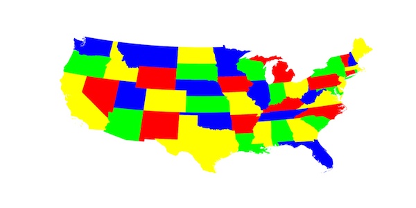 american map full.jpg