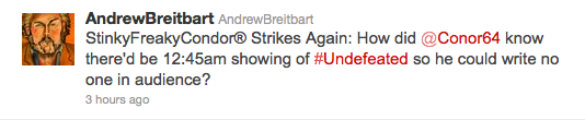 andrew beitbart tweets 99.png