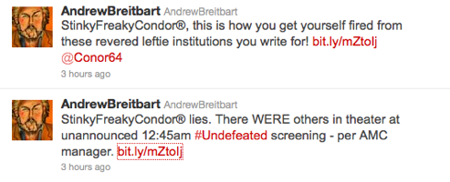 andrew breitbart tweets 1.png