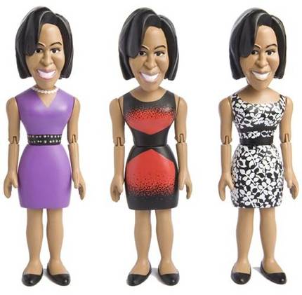 Michelle Obama dolls - embed.jpg