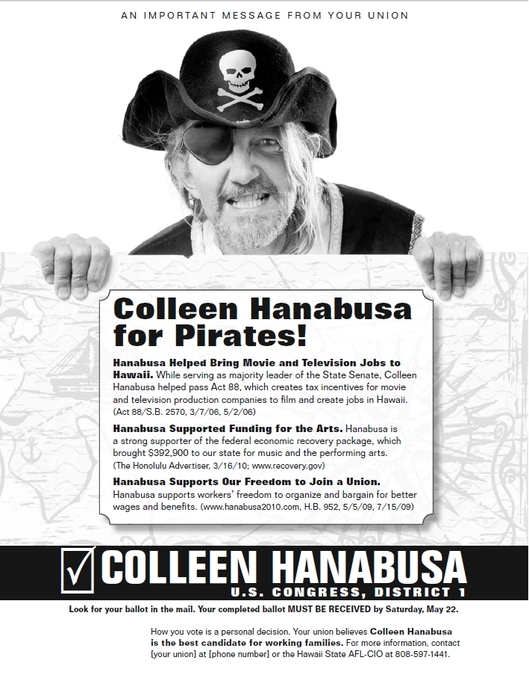 Pirates for Hanabusa.jpg