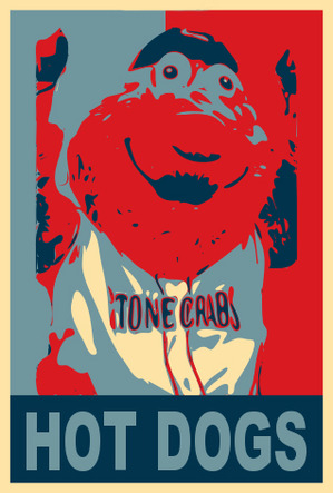 Stoney Campaign Poster.jpg