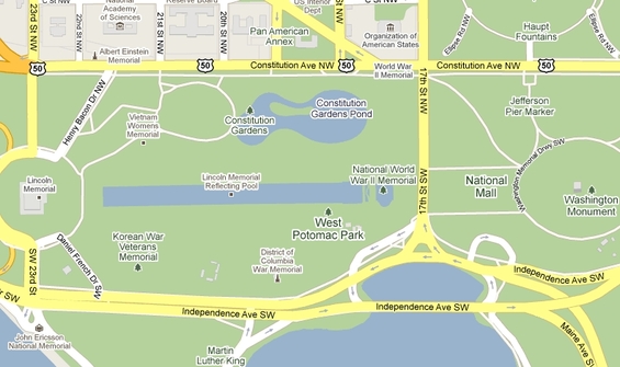 Mall aerial - Google Maps.jpg