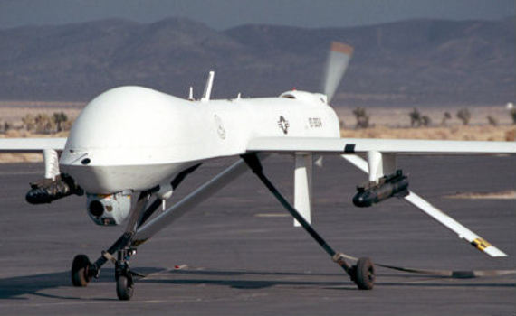 570 drone.jpg