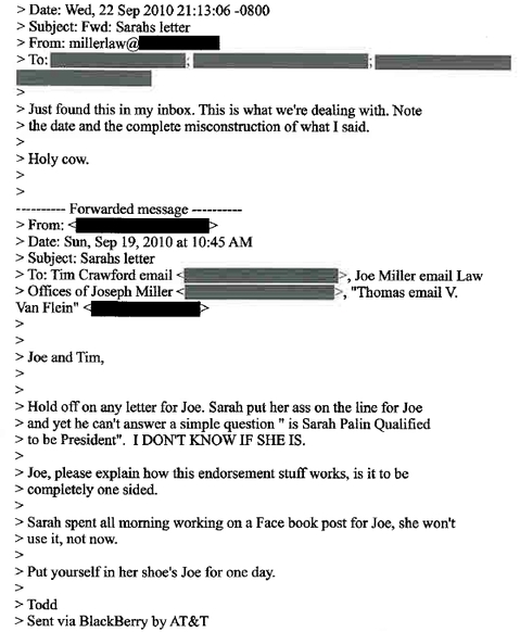 Todd Palin email.jpg