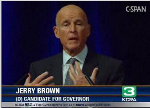 Jerry Brown - From the heart.png