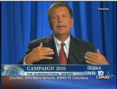 Thumbnail image for Kasich - From the heart.png
