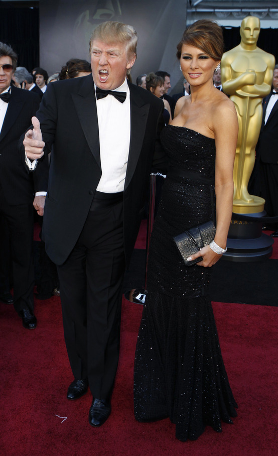 Trump at the Oscars - Lucas Jackson Reuters - full.jpg