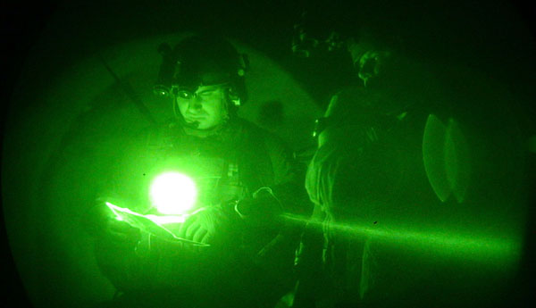 specialforces isafmedia.jpg