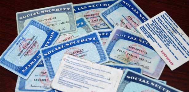 nj_entitlements_6-24_banner.jpg