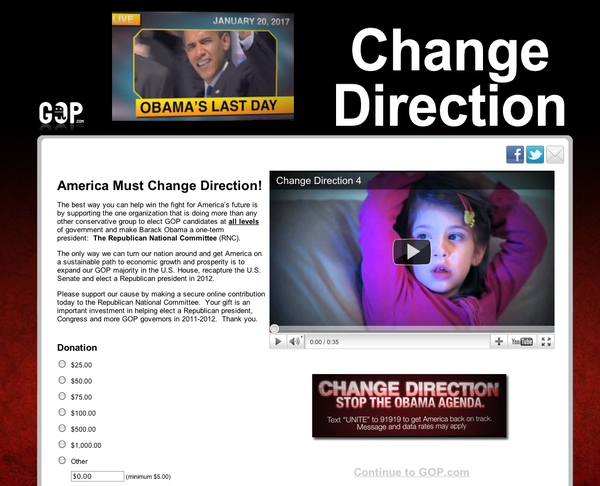 Change direction GOP.png