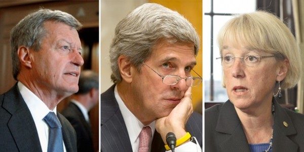 Baucus Kerry Murray.jpg