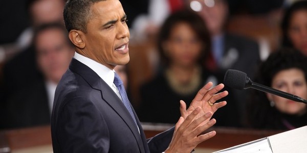Obama speaking to Congress - Brendan Smialowski Getty - banner.jpg
