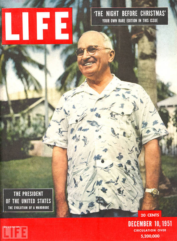 LIFE Truman.jpg
