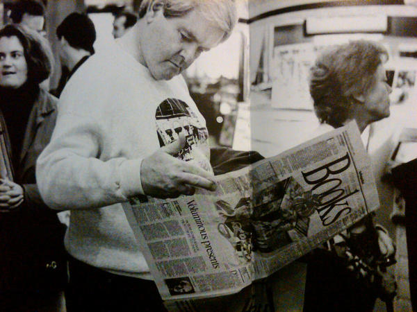 gingrich sweatshirt newspaper.jpg