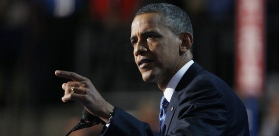 Thumbnail image for disappointingobama.banner.reuters.jpg