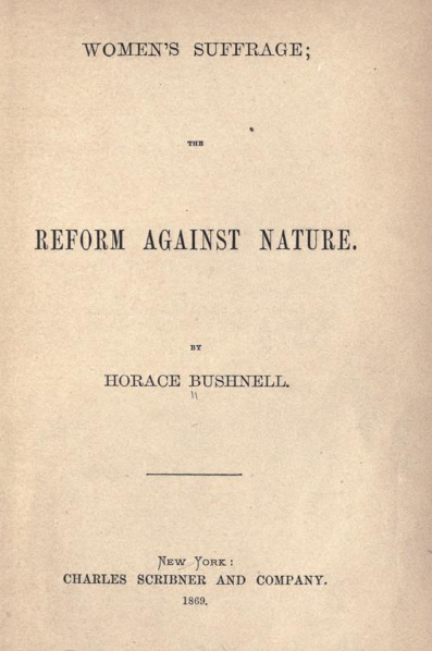 Screen Shot 2012-10-25 at 5.11.23 PM.png