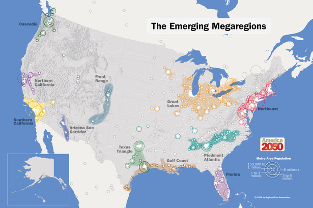 2050_Map_Megaregions2008_150.png