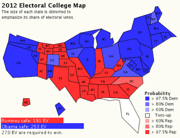 Electoral college map.png