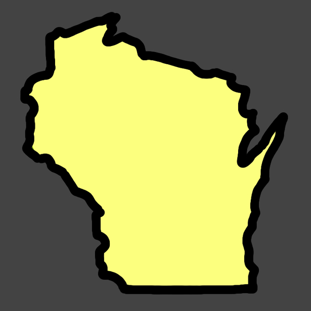 Wisconsin Battleground Icon.jpg