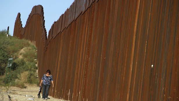 border fence full.jpg