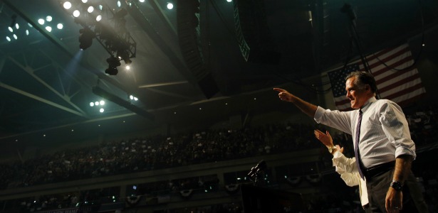 romneyfinal.banner.reuters.jpg