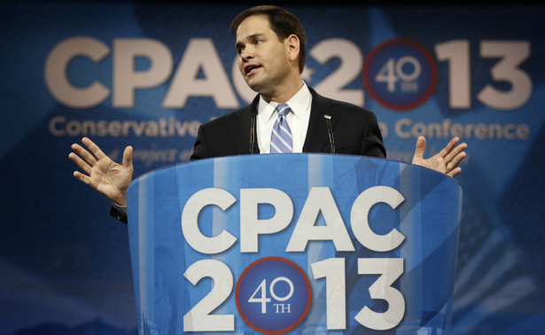marcorubio.cpac.reuters.banner.jpg