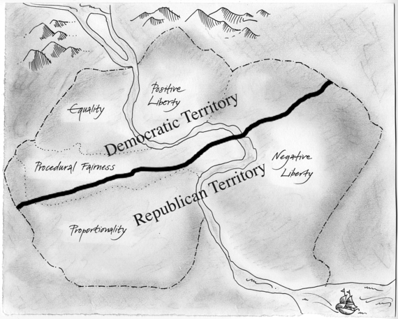 moral-map.5x4-thumb-1500x1203-396.jpg