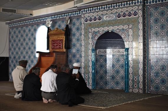 mosque prayers reuters.jpg