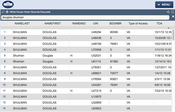 Screen Shot 2013-05-31 at 8.26.49 AM.png