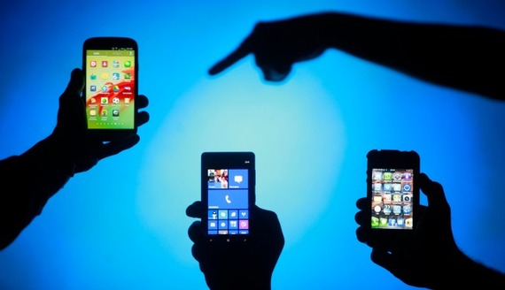 phones.banner.reuters.jpg