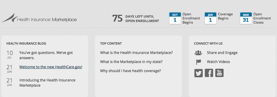 Screen Shot 2013-07-18 at 2.10.55 PM.png