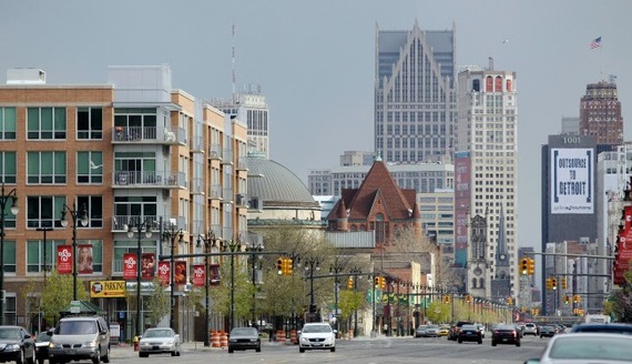 prettydetroit.banner.ap.jpg