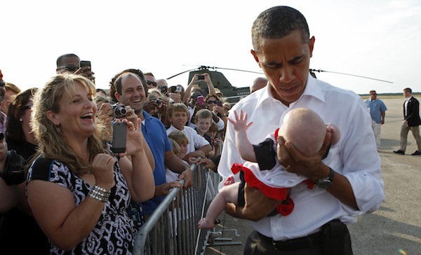 baby with obama.jpg