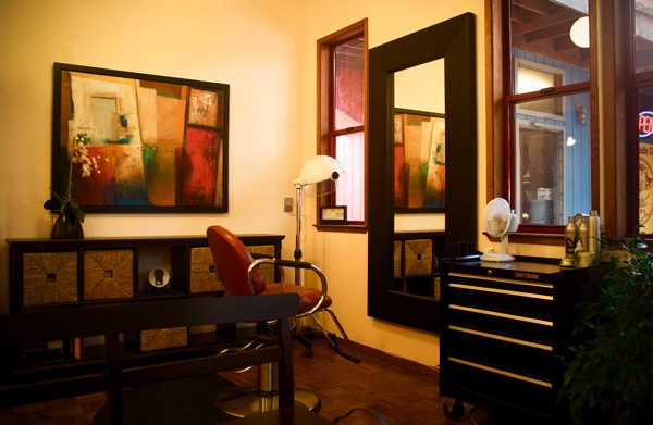 barbershop 10.jpg