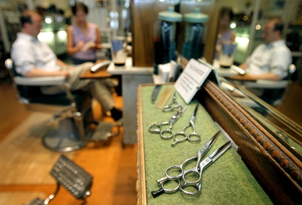 barbershop 3.jpg
