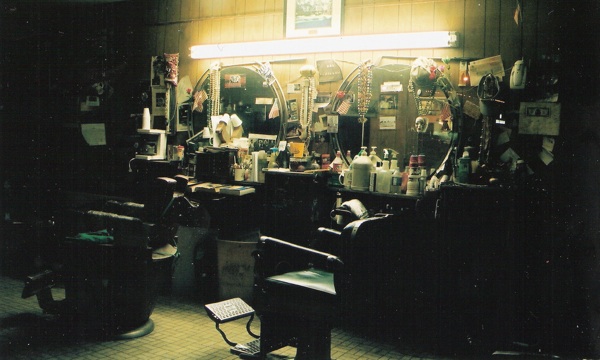barbershop 6.jpg