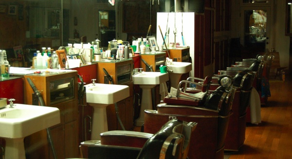 barbershop 7.jpg