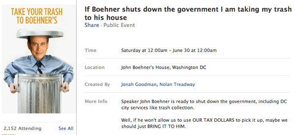 boehner.fb.banner.png